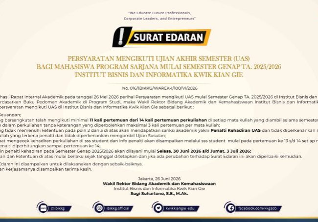 ketentuan_uas
