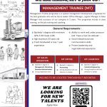2025 - Poster MT IAP - A4