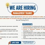 3. Materi Publikasi (800x450px)