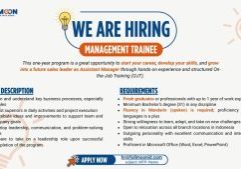 3. Materi Publikasi (800x450px)