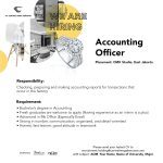 Accounting