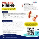 PT Indomobil Finance Indonesia