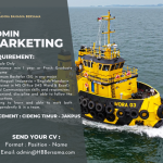 Admin Marketing 08 Des 2025-1