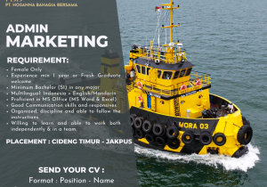 Admin Marketing 08 Des 2025-1