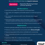 Aspire_Loker
