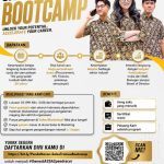FLYER STB