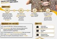 FLYER STB