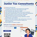 Flyer A4 revisi 1_002