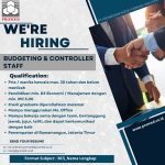 Flyer BNC Staff (A4)
