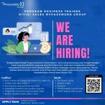 Flyer Business Trainee_rev