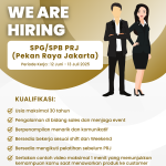 Flyer SPG_A4