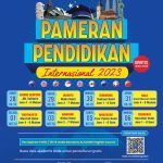 Flyers ALFALINK Expo Jul - Aug 2023(1)