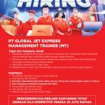 HIRING MANAGEMENT TRAINE