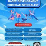 Hiring BDPS Poster 2025 (2)