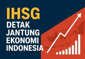 ihsg