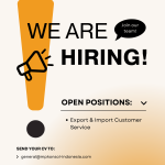 INFO LOKER MPK