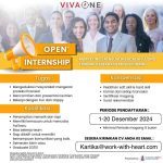 Info Loker PT Bahtera Prima Konselindo