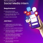 Internship Hiring Advan DIgital