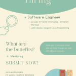 Internship_Software Engineer (1)