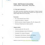 JOB VACANCY TEMPLATE - Staff Finance_TSA PGS_page-0001