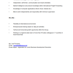 Job Description Junior BD Executive_002