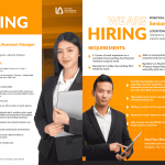 Job Vacancy Collage 1_Lead n Senior Consultant_Kolase(1)