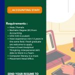 Job Vacancy JKR_Accounting3