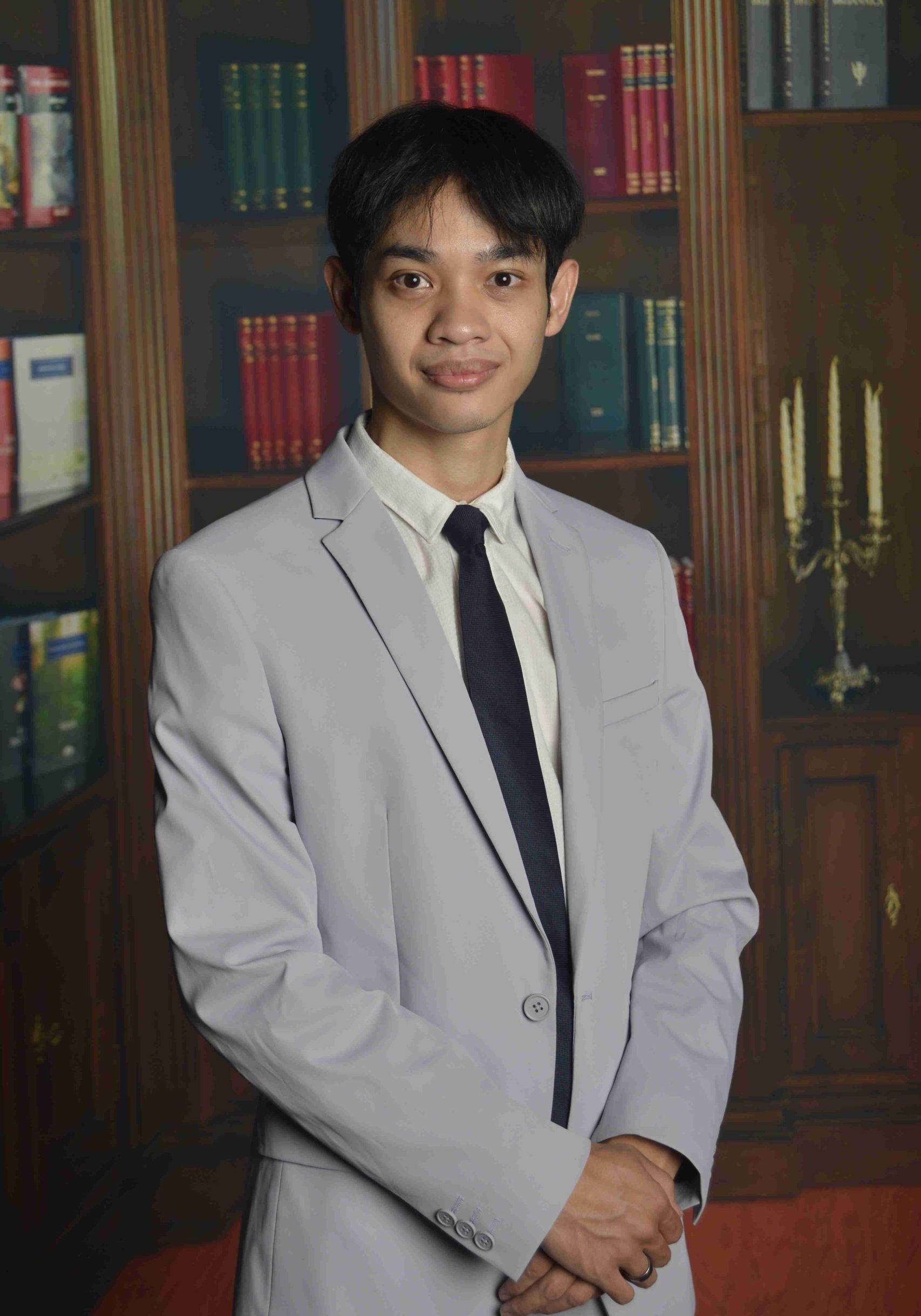 KPS_TI