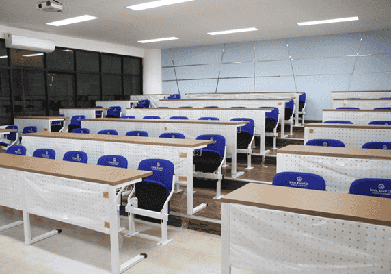Kelas (1) Kelas (1)
