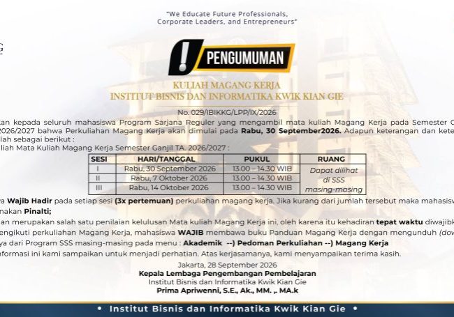pengumuman29092602