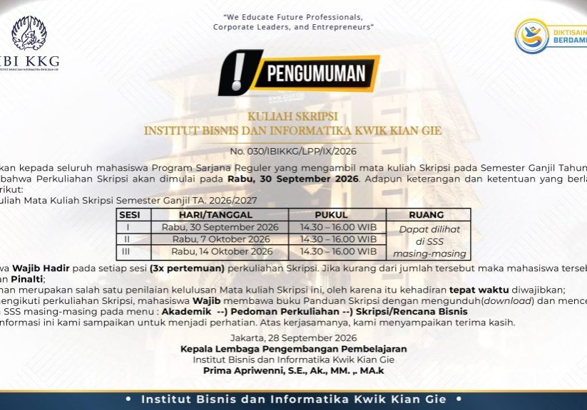 pengumuman290926