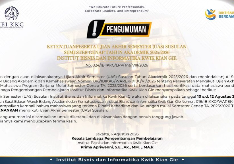 LCD dan Web_Pengumuman UAS Susulan-01.jpg (1)