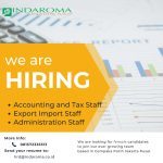 LOKER