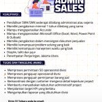 Loker A4 (3)