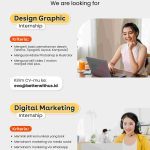Loker US - Kwik Kian Gie - A4(1)