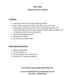 MKT - Lowongan Pekerjaan (Staff Admin) (1)_page-0001