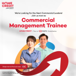 MT Sales - Slide 1