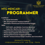 MTG - PROG(1)