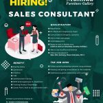 Malinda Furniture Gallery_Loker