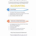 Materi Iklan IBI KKG