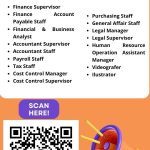 Materi Iklan PT JIExpo