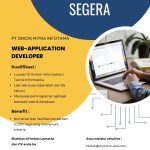 Materi_Iklan_PT_Orion_Mitra_Infotama