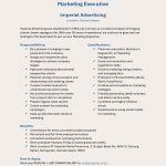 OPEN RECRUITMENT_MARKETING EXECUTIVE_page-0001