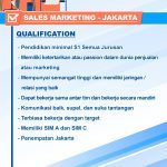 POSTER LOWKER A4_Marketing_Jakarta