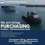 PT Karunia Aman Selalu
