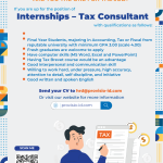 Poster Intern rev 2025