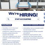 Staff Accounting New