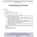Surat Permohonan Kerjasama Institut Bisnis & Informatika Kwik Kian Gie_002