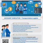 Transportation Logistic (1)