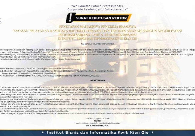 WEB_Surat Keputusan Rektor tentang Penetapan Beasiswa Adaro 2026-03.jpg (1)
